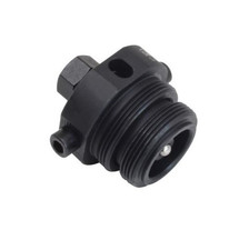 Estrattore pompa  carburante