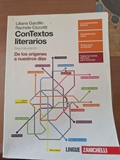 libri di testo in uso per