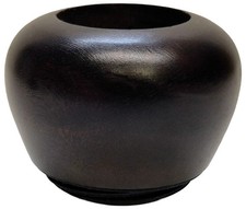 Falcon Standard Smooth Dark