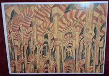 Cartolina mostra gallery - cartolina,