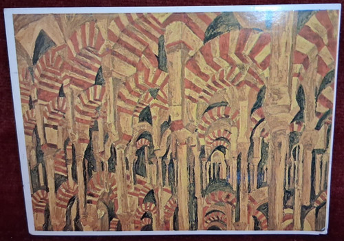 Cartolina mostra gallery - cartolina,