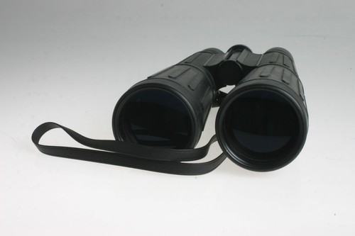Binocolo 8x56 vetro notturno