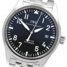 Orologio uomo automatico - orologio,