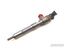 Iniettore Renault Clio 1.5 dCi