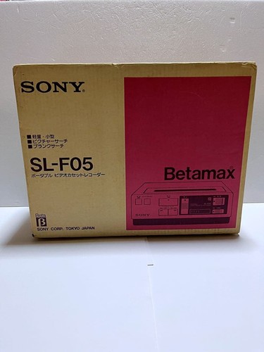 Videoregistratore portatile