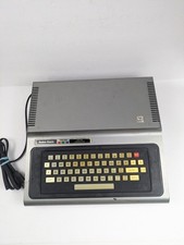 Vintage Radio Shack TRS-80