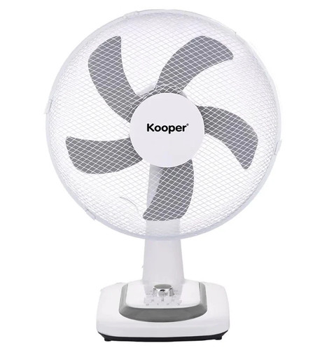 Ventilatore tavolo 5 - ventilatore, da
