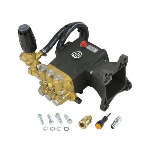 Pompa idropulitrice oem - ar, 1"