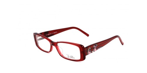 Occhiali vista pucci ep2648 - da,
