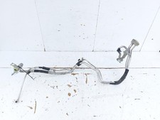 K68140012AC TUBI ARIA