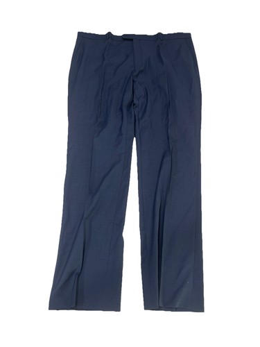 New york label denton straight - denton,