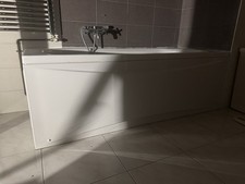 Vasca Ideal Standard 