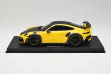 REMC011 Porsche 911 992