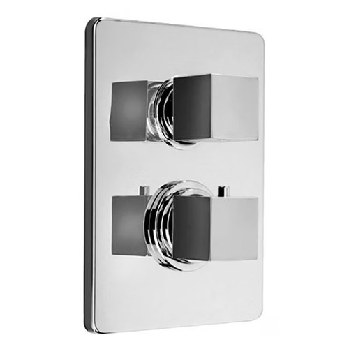 Miscelatore jacuzzi - miscelatore,