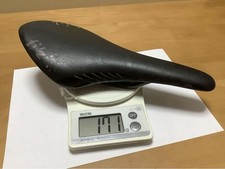 Sella fizik arione cx fizik