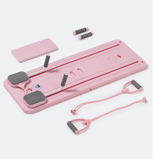 Betterme pilates reformer mini - pilates,