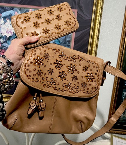 Brighton stella borsa - borsa, a