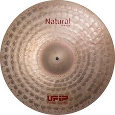 Ufip natural series medium - natural,