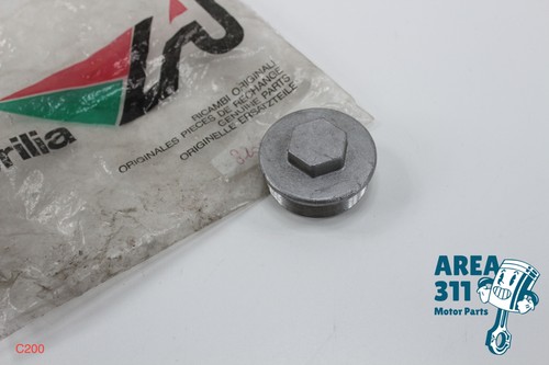 Ap8103915 aprilia af1 futura - af1,
