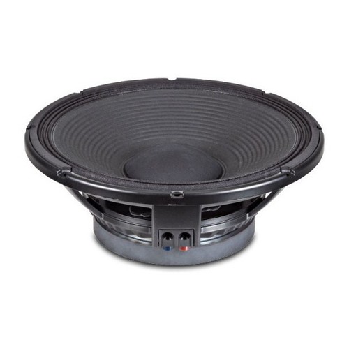 Rcf lf15g401 800w 8 - lf15g401, ohm