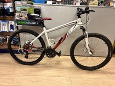 Bici MTB usata specializzata