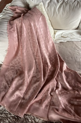 Louis vuitton stola - louis, donna