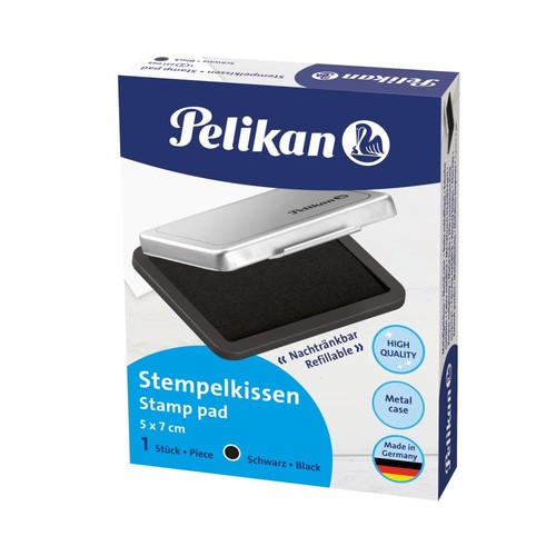 Pelikan cuscinetto - pelikan,