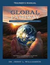 Global Pathway Trainer's
