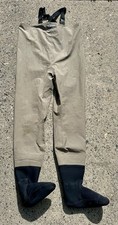 Calza piede Simms Gore-Tex