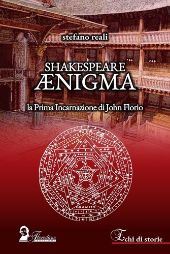 Libri stefano reali - reali,