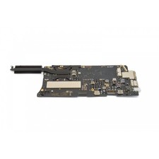 Scheda madre MacBook Pro