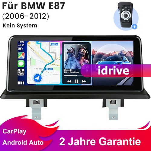 Per bmw serie e81 e82 - bmw,