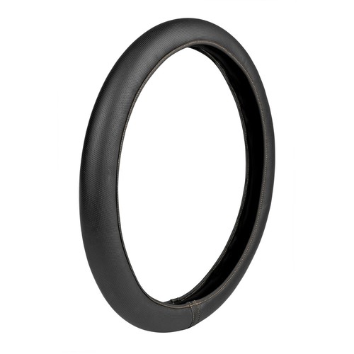 Coprivolante elasticizzato
