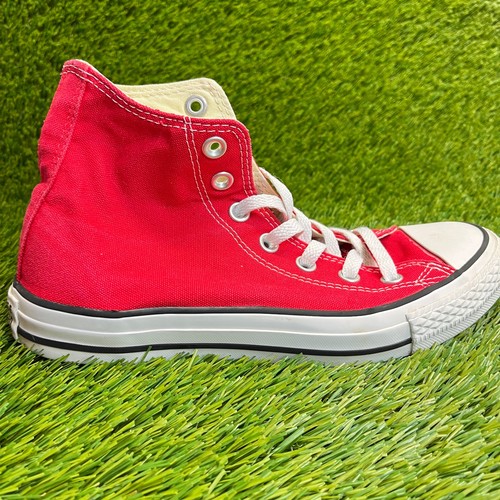 Scarpe ginnastica converse - da,