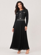 $260 N By NANCY ABITO GOTICO