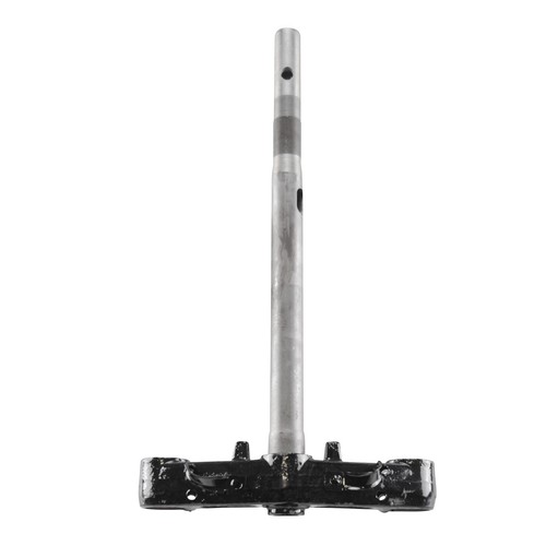 Forcella scooter adattabile