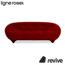 Ligne Roset PLOUM Tessuto