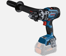 Bosch Trapano avvitatore a