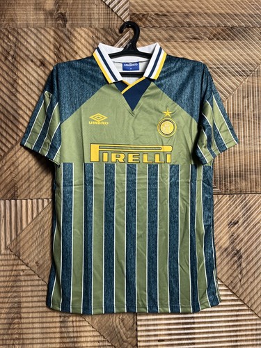 Maglia inter milan - maglia,