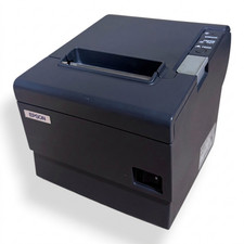 EPSON TM-T88IV M129H Powered