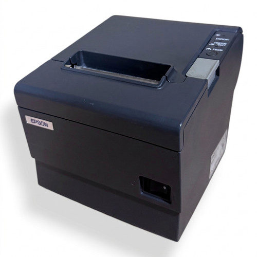 Epson t88iv m129h - epson, powered