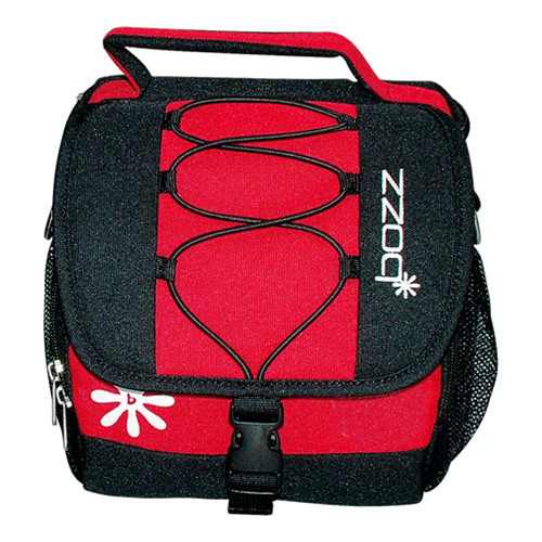 Borsa per videocamera reflex - videocamera,