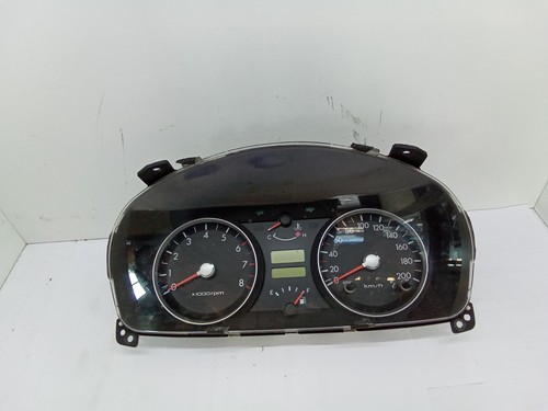Quadro strumenti per hyundai - strumenti,