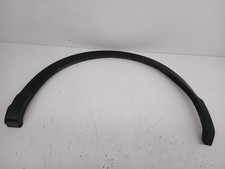 938294EA0A spoiler paraurti