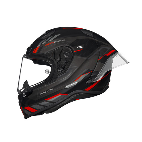 Casco integrale moto - integrale,