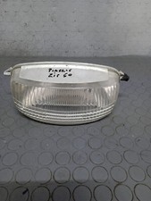 FARO PIAGGIO ZIP 50 PRIMA SERIE 1996 1999