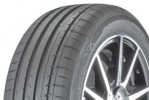 Pneumatici estivi gomme 195 - estivi,