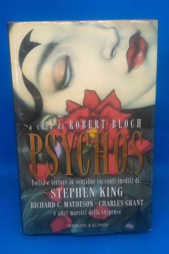 Sperling libri della - sperling, i