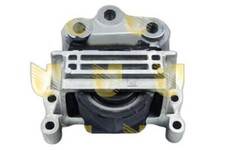 Supporto motore destro per FORD TRANSIT  QUALITAÂ ORIGINALE ricambio auto