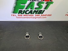 GANCI DI FISSAGGIO BAGAGLIAIO POSTERIORE BMW SERIE 2 F44 2020 2048491203